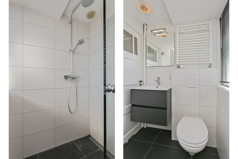 Deventer Potterstraat 18 – Foto 15