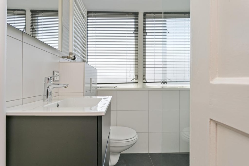 Deventer Potterstraat 18 – Foto 19