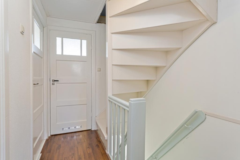 Deventer Potterstraat 18 – Foto 17