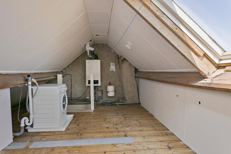 Deventer Potterstraat 18 – Foto 18