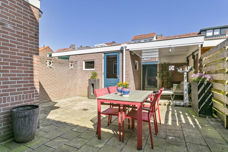 Deventer Potterstraat 18 – Foto 20