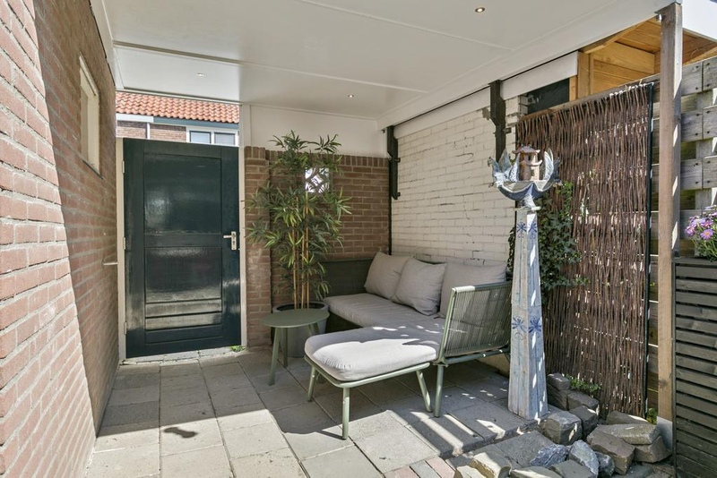 Deventer Potterstraat 18 – Foto 21