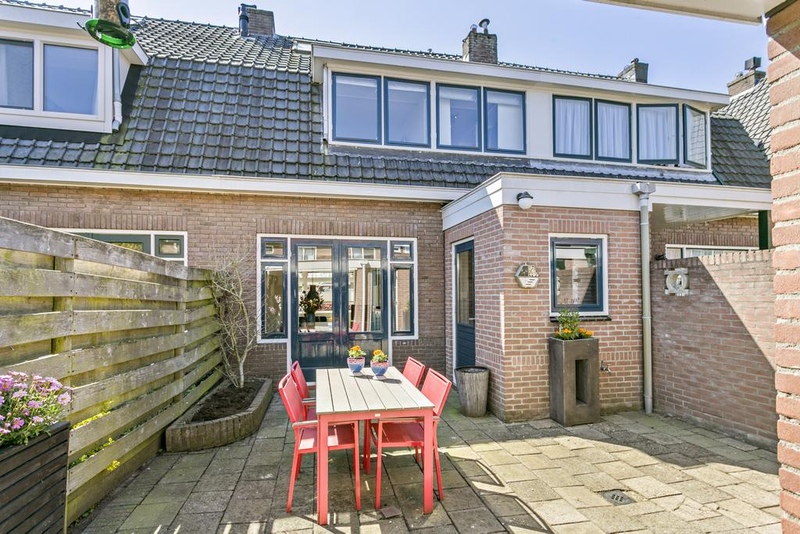 Deventer Potterstraat 18 – Foto 22