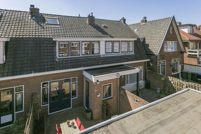 Deventer Potterstraat 18 – Foto 25