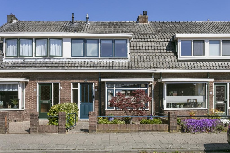 Deventer Potterstraat 18 – Foto 23