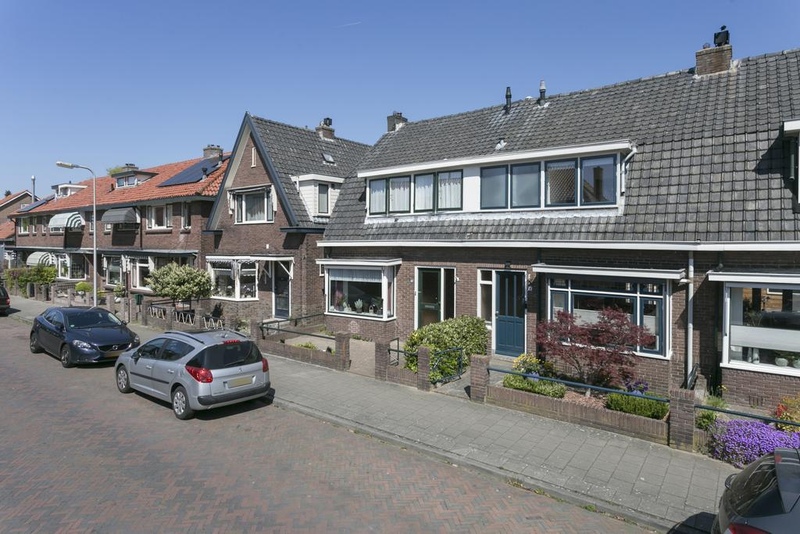 Deventer Potterstraat 18 – Foto 24