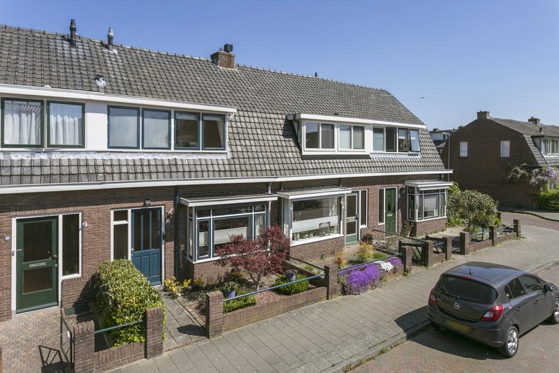 Deventer Potterstraat 18 – Foto 27