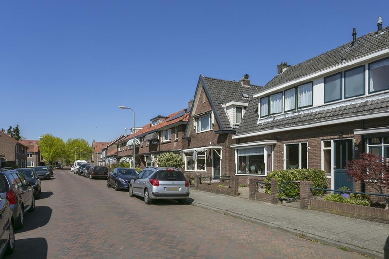 Deventer Potterstraat 18 – Foto 26