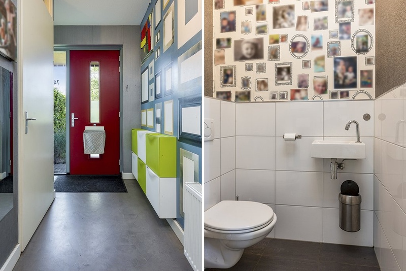 Deventer Vincent van Goghstraat 74 – Foto 17