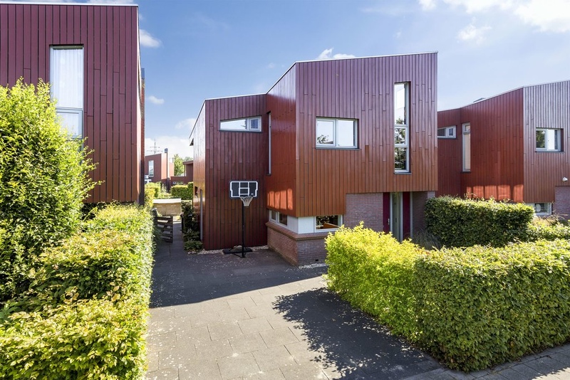 Deventer Vincent van Goghstraat 74 – Foto 15