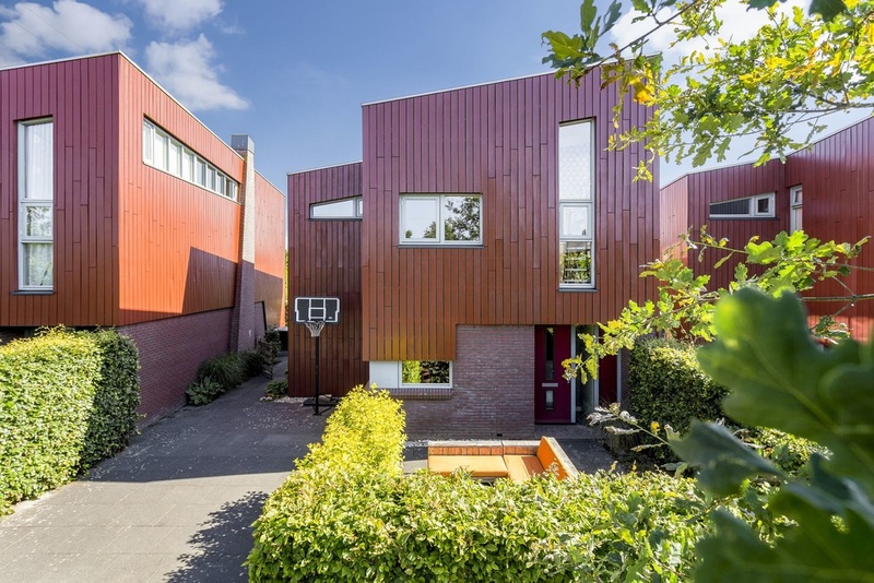 Deventer Vincent van Goghstraat 74 – Foto 24