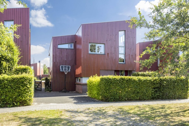 Deventer Vincent van Goghstraat 74 – Foto 19