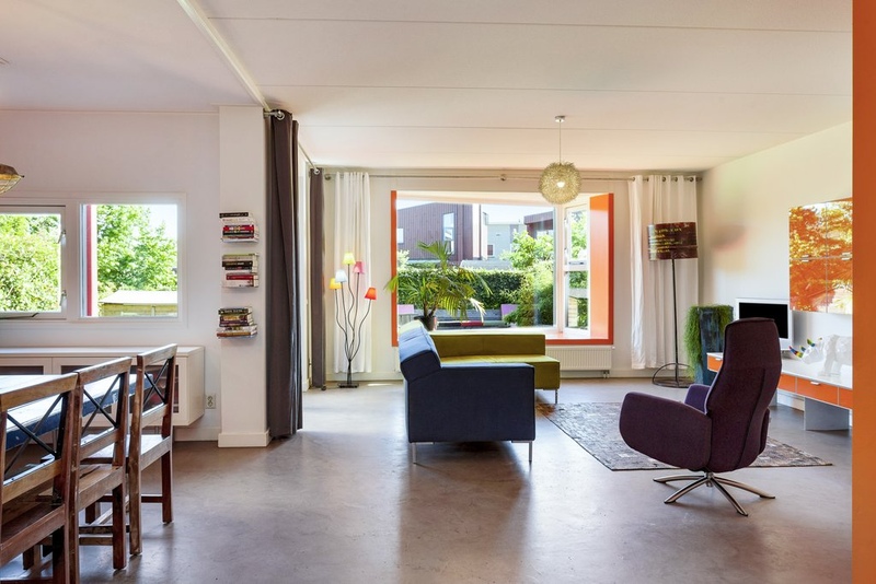 Deventer Vincent van Goghstraat 74 – Foto 3