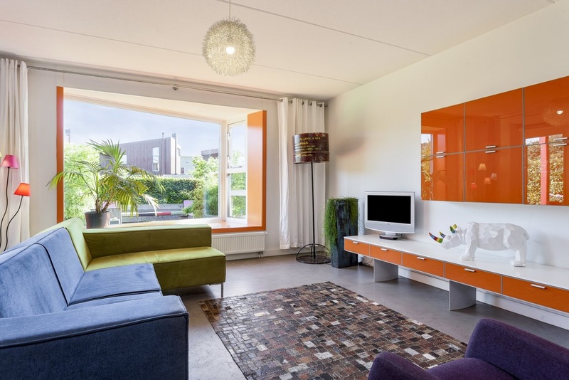 Deventer Vincent van Goghstraat 74 – Foto 21