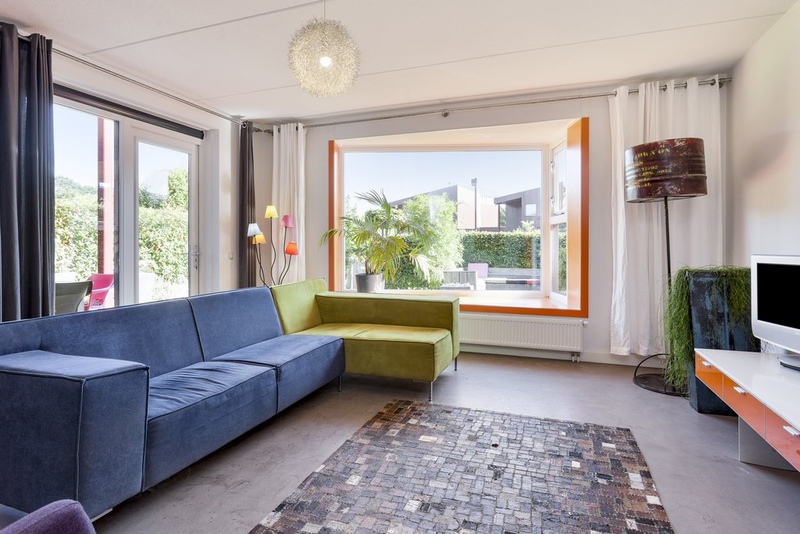 Deventer Vincent van Goghstraat 74 – Foto 28