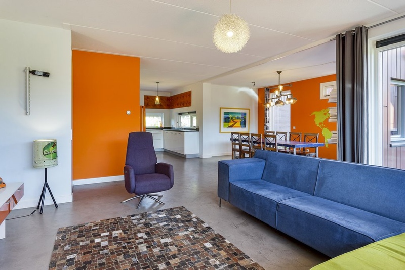 Deventer Vincent van Goghstraat 74 – Foto 22