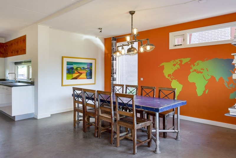 Deventer Vincent van Goghstraat 74 – Foto 7