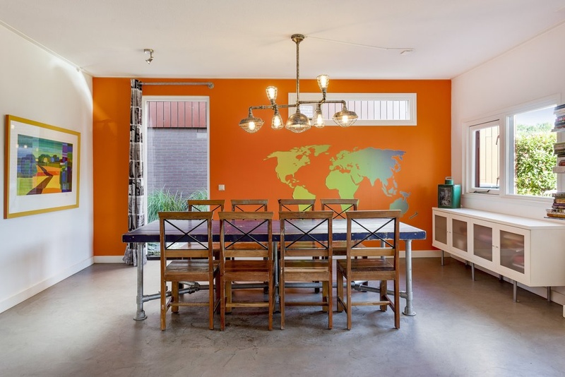 Deventer Vincent van Goghstraat 74 – Foto 13