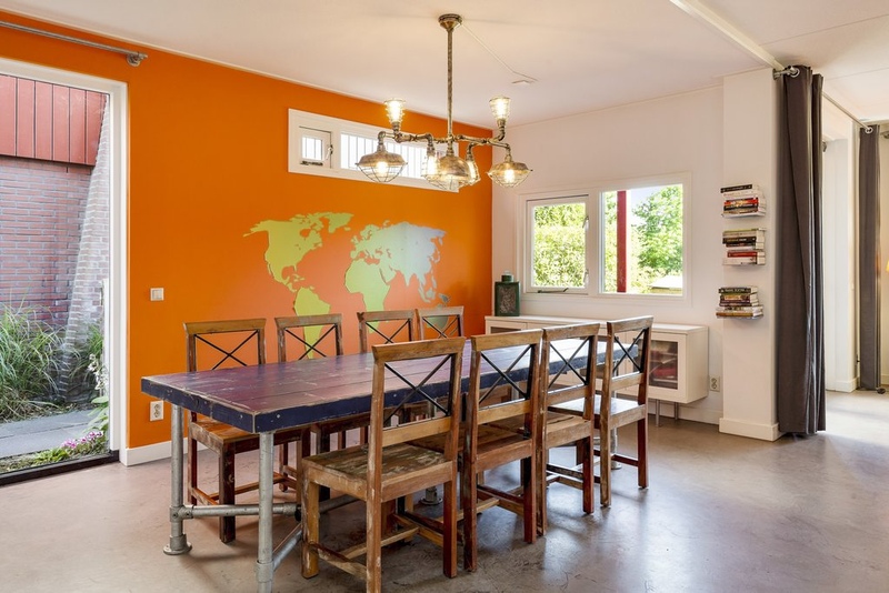 Deventer Vincent van Goghstraat 74 – Foto 26