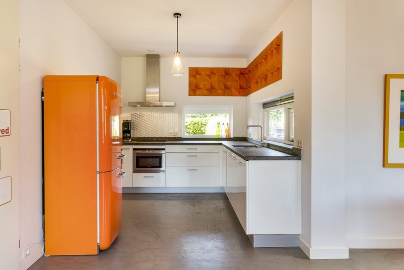 Deventer Vincent van Goghstraat 74 – Foto 4