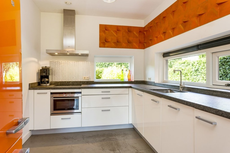 Deventer Vincent van Goghstraat 74 – Foto 11