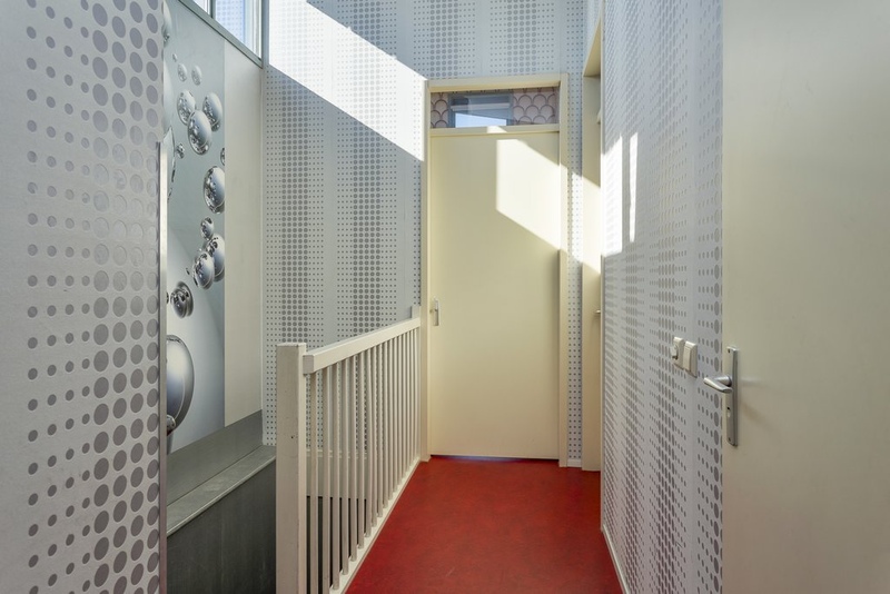 Deventer Vincent van Goghstraat 74 – Foto 25