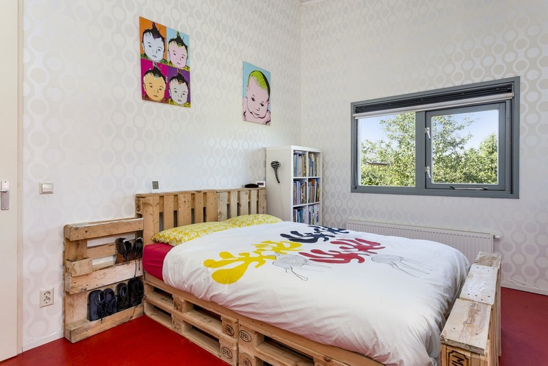 Deventer Vincent van Goghstraat 74 – Foto 9