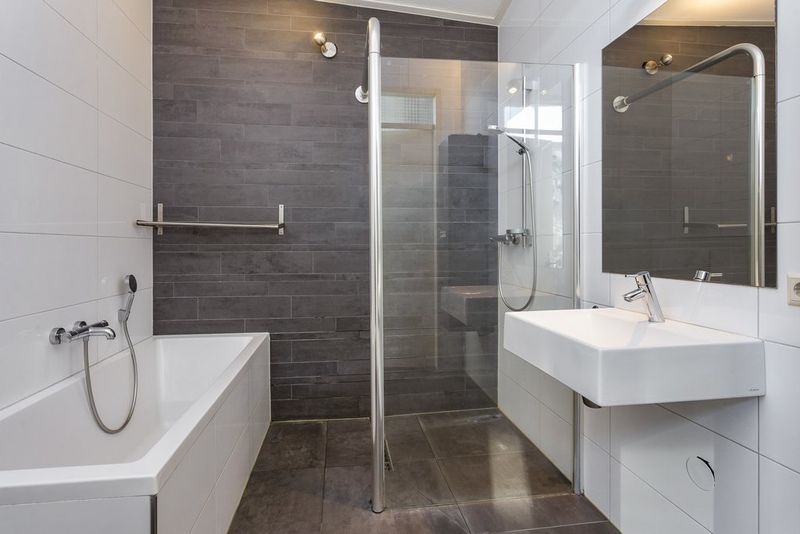 Deventer Vincent van Goghstraat 74 – Foto 8