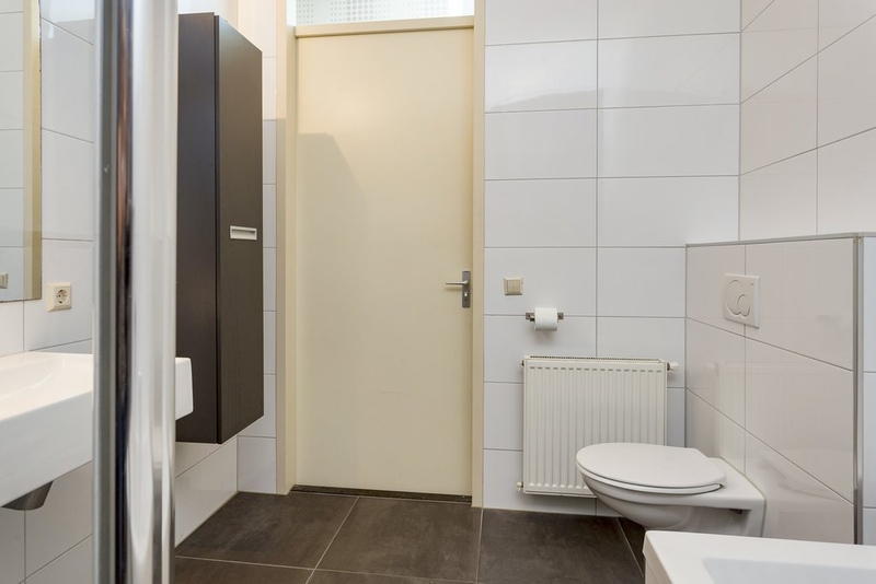 Deventer Vincent van Goghstraat 74 – Foto 20