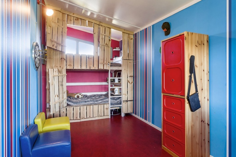 Deventer Vincent van Goghstraat 74 – Foto 12