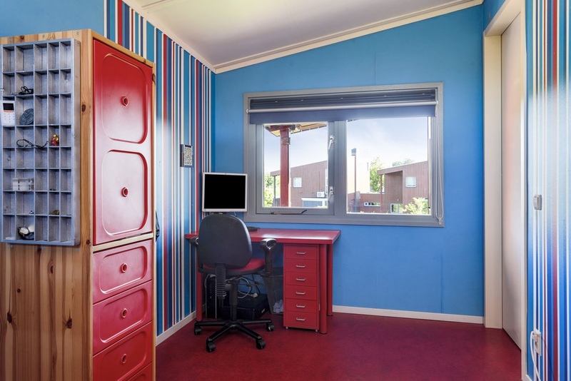 Deventer Vincent van Goghstraat 74 – Foto 27