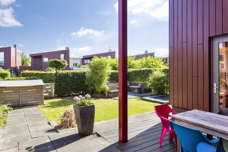 Deventer Vincent van Goghstraat 74 – Foto 14