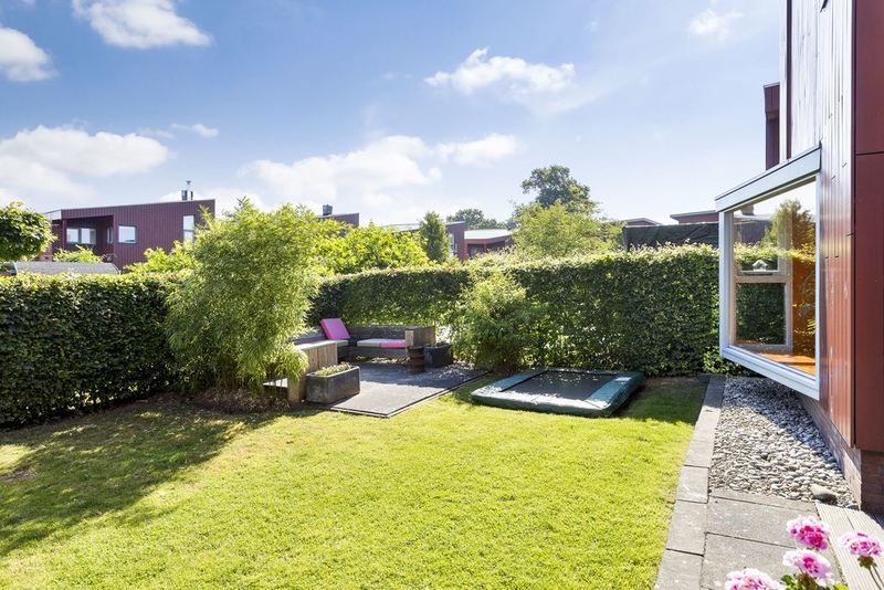 Deventer Vincent van Goghstraat 74 – Foto 6