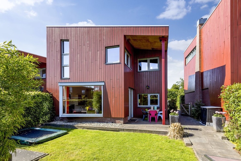 Deventer Vincent van Goghstraat 74 – Foto 23