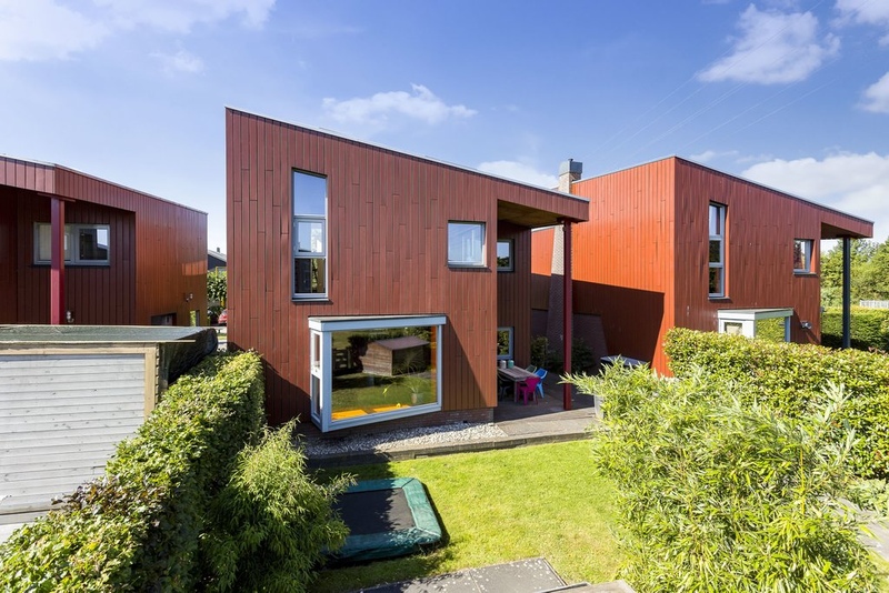 Deventer Vincent van Goghstraat 74 – Foto 29