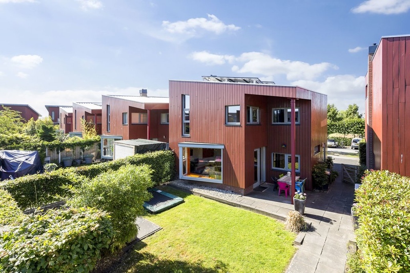 Deventer Vincent van Goghstraat 74 – Foto 5