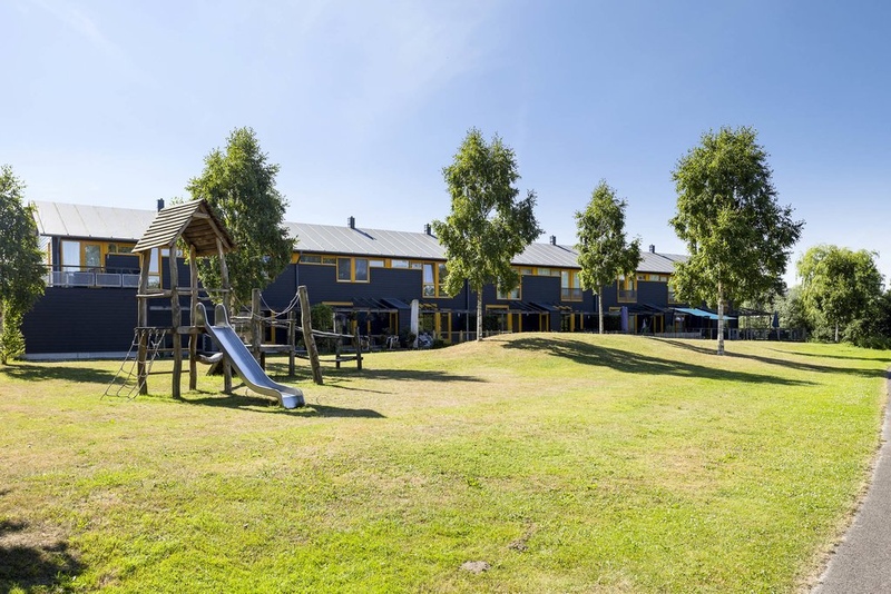 Deventer Vincent van Goghstraat 74 – Foto 18