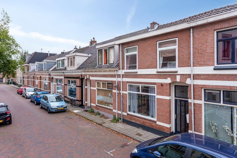 Deventer 1e Weerdsweg 19 – Foto 3