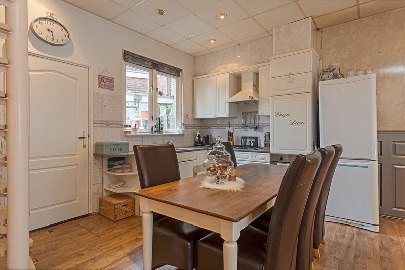 Deventer 1e Weerdsweg 19 – Foto 4