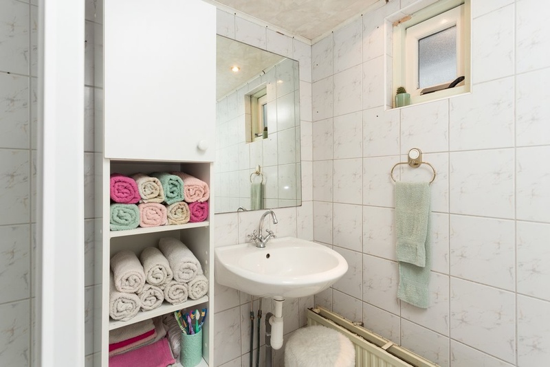 Deventer 1e Weerdsweg 19 – Foto 7