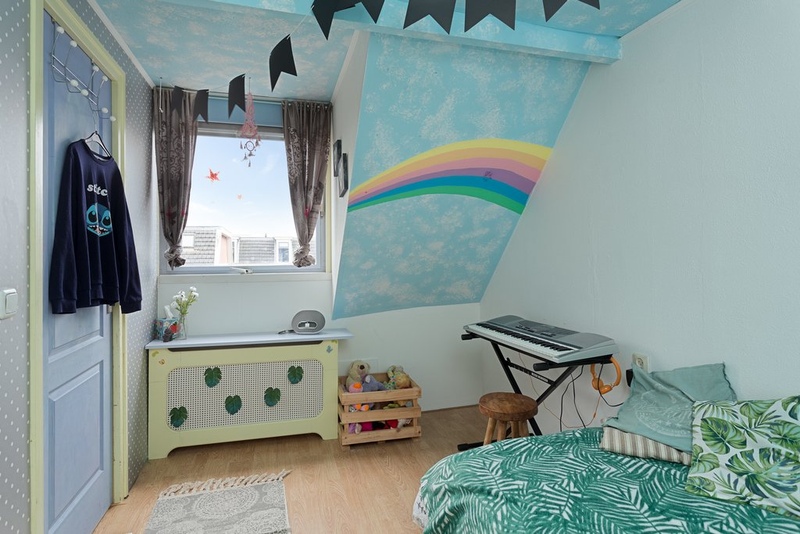 Deventer 1e Weerdsweg 19 – Foto 2