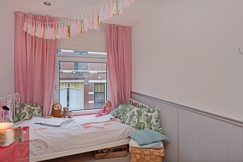 Deventer 1e Weerdsweg 19 – Foto 12