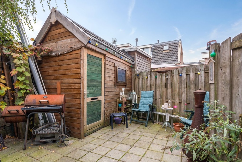 Deventer 1e Weerdsweg 19 – Foto 6