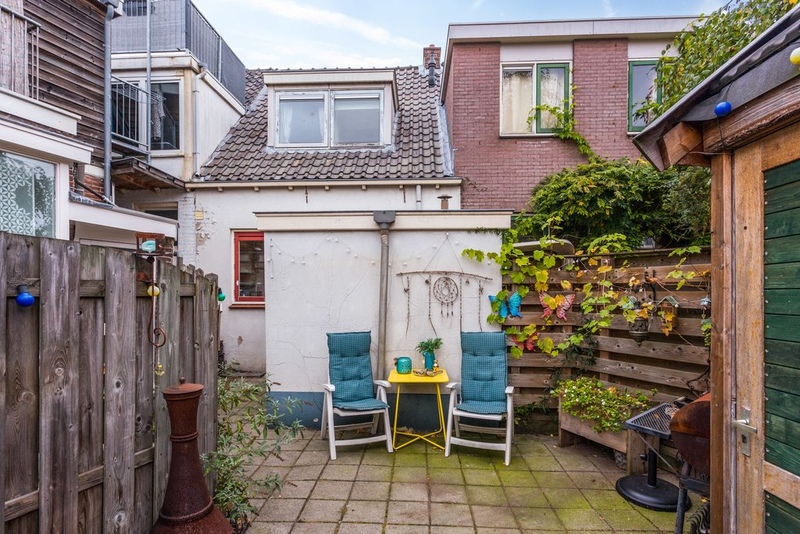 Deventer 1e Weerdsweg 19 – Foto 11