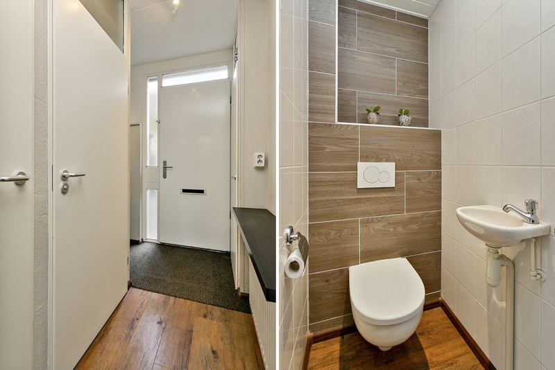 Deventer Meikever 18 – Foto 8