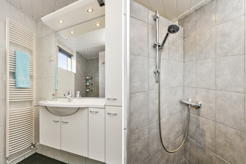 Deventer Meikever 18 – Foto 14