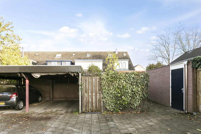 Deventer Meikever 18 – Foto 25