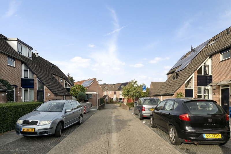 Deventer Meikever 18 – Foto 21