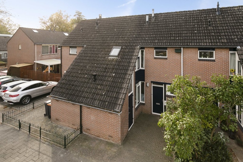 Deventer Meikever 18 – Foto 2