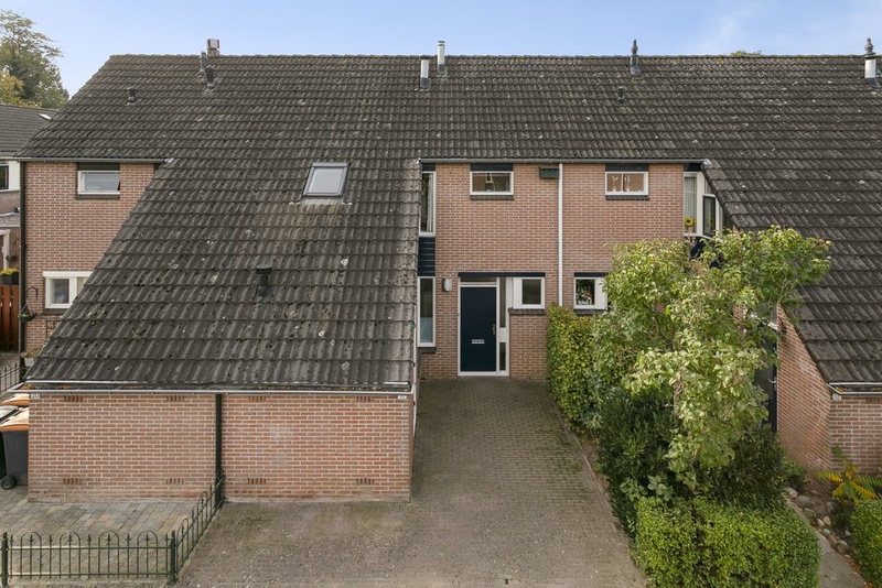 Deventer Meikever 18 – Foto 19